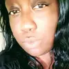 Ana Harrison - @ana_ba_nana - TikTok