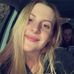 Ana Harrison - Facebook