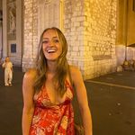 Ana Harrison - @anadharrison - Instagram