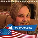 Ana Maria Mencia Harrison - @ana.harrison - Instagram