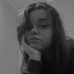 Ana - @_anahendrix_ - Instagram