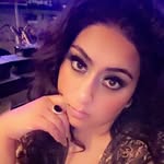 Ana Future Hendrix - @goddessanam - Instagram