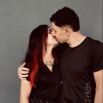 Ana Hendril - Facebook