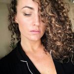 Ana_Hendrix1988 - @ana_hendrix_1988 - Instagram