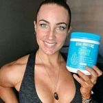 Ana Hendrix - @ana_hendrix_1983 - Instagram