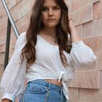 Ana Hendrix - @anahendrix41 - Instagram