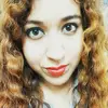 Ana Hendrix - @anahendrix16 - TikTok