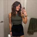 Ana Hendrixson - Facebook
