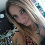 Ana M. Hendrix - @ana_m_hendrix - Instagram