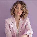 Ana Villa Hendrix - @anavillahendrix - Instagram