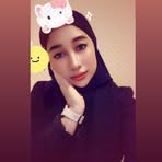 Anata Hendrix - Facebook