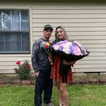 Trent N Ana Hendrix - @trentnanahendrix - Instagram