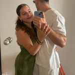 @ana_.henriques - Instagram