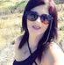 Ana Henriques - Facebook