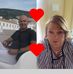 Ana Henriques - Facebook