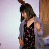Ana Henriques - @anahenriques31 - TikTok