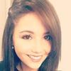 Ana Henriques - @anahenriques39 - TikTok