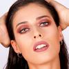 Ana Henriques - @anahenriquess - TikTok