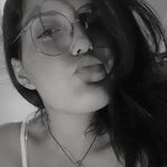 🄰🄽🄰 🄷🄴🄽🅁🄸🅀🅄🄴🅂 - @ana_henriques_2020 - Instagram