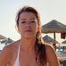 Ana Henriques - Facebook