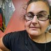Ana Henriques - @anahenriques137 - TikTok