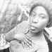 Ana Henriques - Facebook