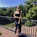 Ana Henriques - Facebook