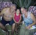 Ana Henriques - Facebook