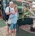 Ana Henriques - Facebook