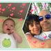 Ana Henriques - Facebook
