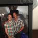 Ana Henriques - Facebook