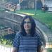 Ana Henriques - Facebook
