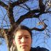 Ana Henriques - Facebook