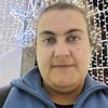 Ana Henriques o61 - @anahenriques061_oficial - TikTok