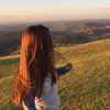 Ana herrero - @ana.herrero - TikTok