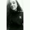 Ana Herrero - @anitaherrero_ - TikTok