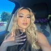 Kiana Herrick - @kianaherrick - TikTok