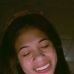 Anastasia Hewat - Facebook