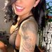 Anita Hewitt - Facebook
