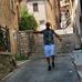 Mohamed Hawat - Facebook