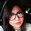 Ana Eleamar Hinojosa - @anahinojosa0313 - TikTok