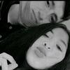 Anahi♥️ - @anahis.2 - TikTok