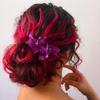 Anahishairstyle ✨ - @anahishairstyle - TikTok