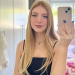 Ana Carolina Hoffmann - @__anahoffmann - Instagram