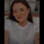 Ana - @_ana_hoffmann - Instagram