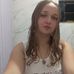 Ana Alice Hoffmann - Facebook