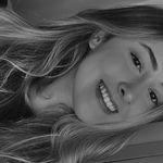 ana - @ana.hoffmann_ - Instagram