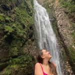 Ana Carolina Hoffman - @ana_hoffman - Instagram