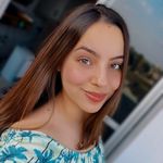 Ana Carolina Hoffmann - @ana_hoffmann4 - Instagram