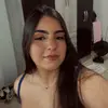 Ana Hoffman - @ana_hoffman_ - TikTok